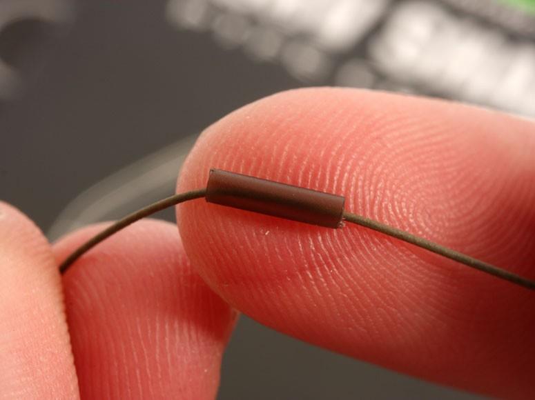 Montura maggot rig 1 - 9.jpg